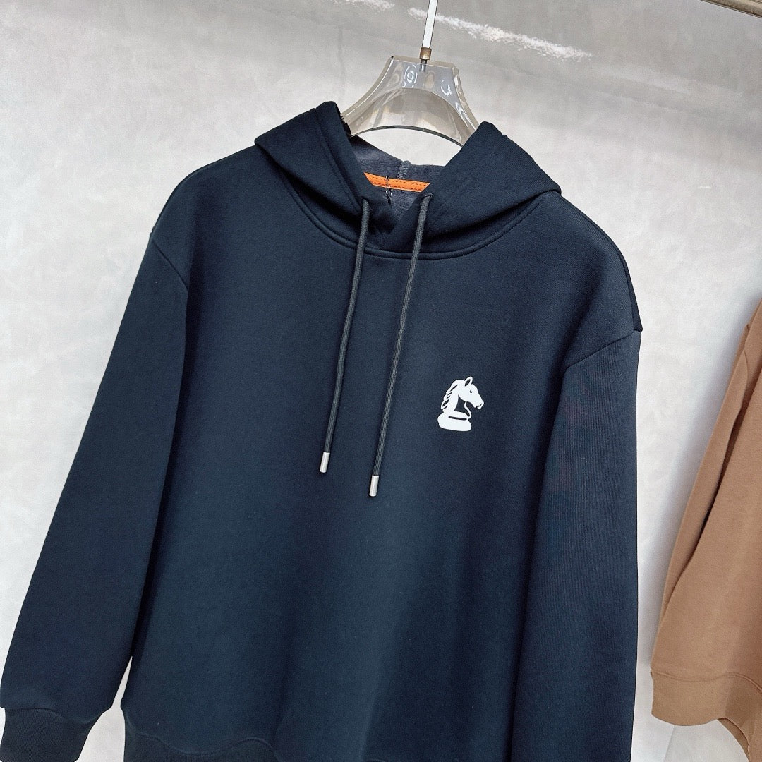 Herm hoodie