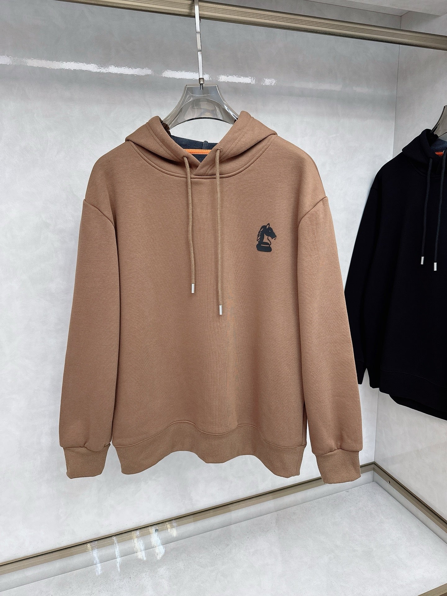 Herm hoodie