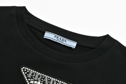 PLADA  T-SHIRT