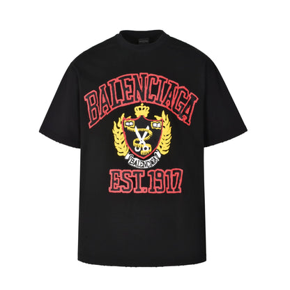 BALENCIA T-SHIRT