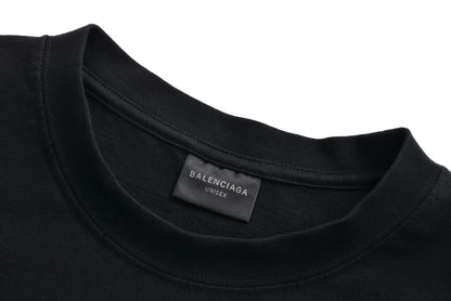 BALENCIA T-SHIRT