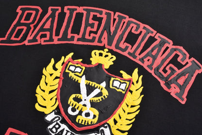 BALENCIA T-SHIRT