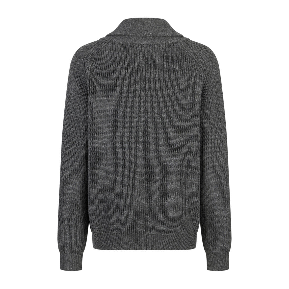 Louis Cashmere Cardigan Sweater