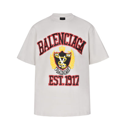 BALENCIA T-SHIRT