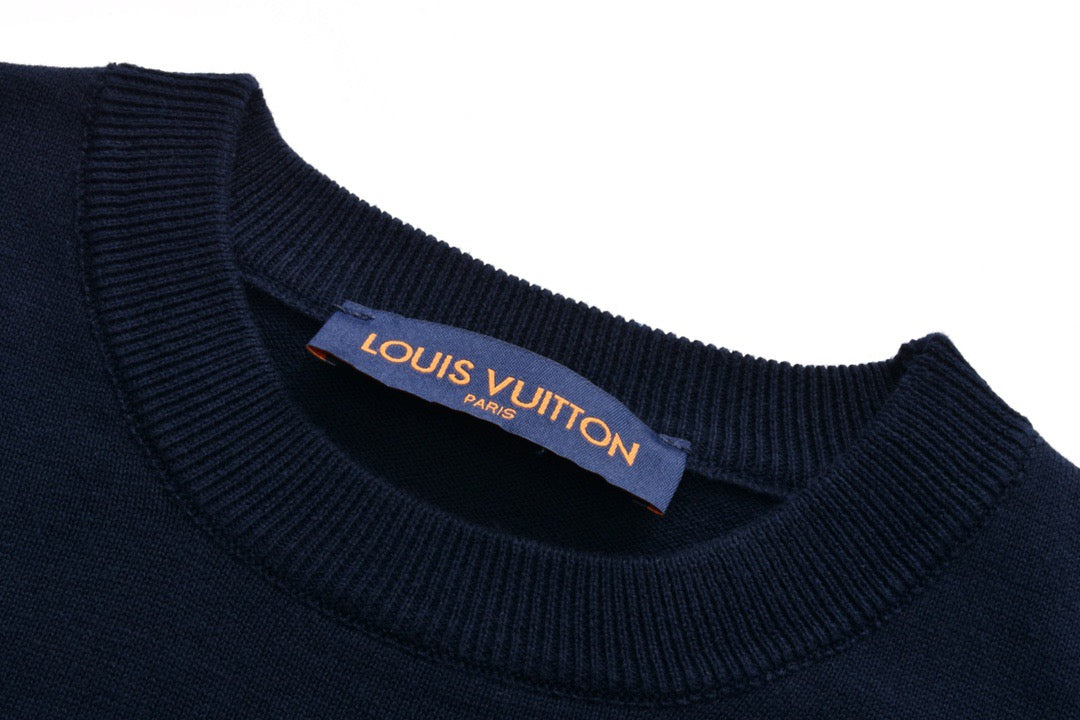 LOUIS T-SHIRT