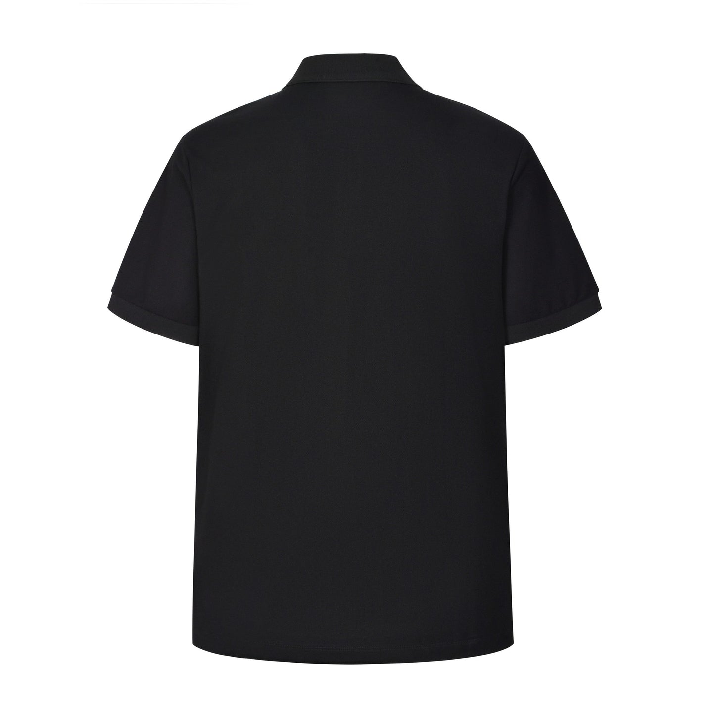 MIU POLO SHIRT