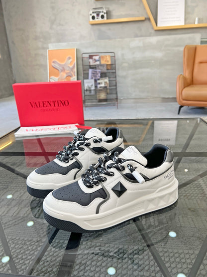 Valenti Garavani sneaker