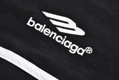 BALENCIA JACKET