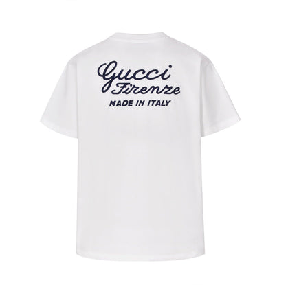 GUCC T-SHIRT