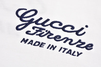 GUCC T-SHIRT