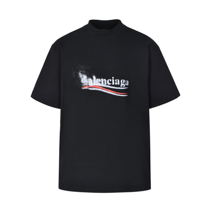 BALEN politcal T-SHIRT