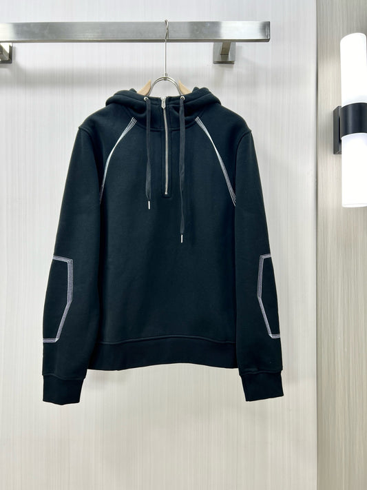 herm hoodie