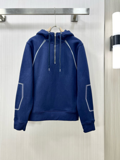 herm hoodie