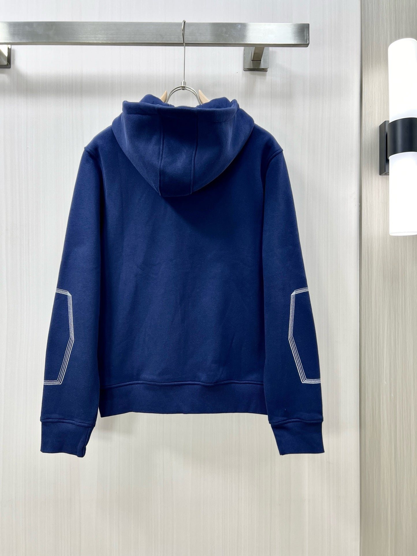 herm hoodie