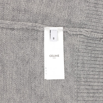 Celin knitted jacket