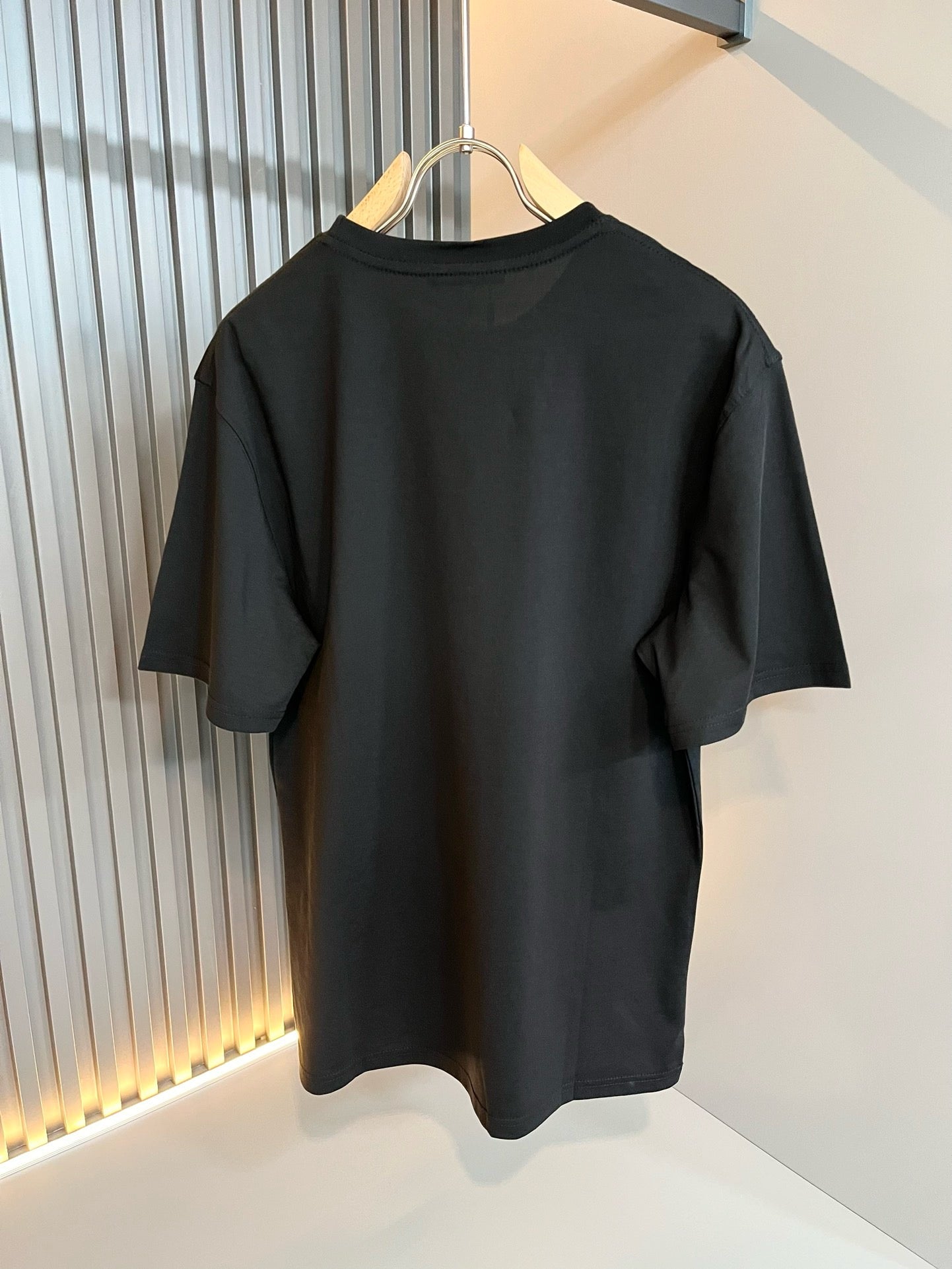 LOE printed t-shirt