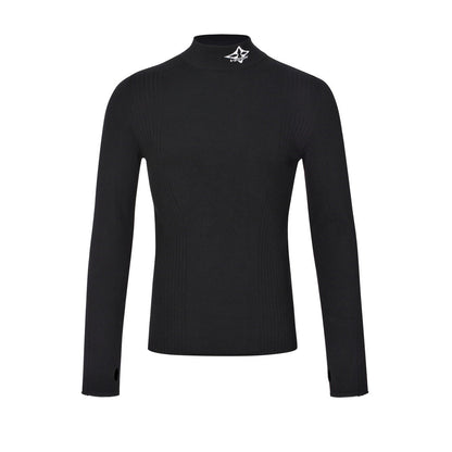 LOUIS Cashmere sweater