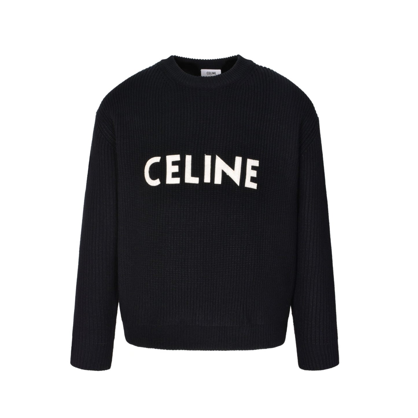 CELIN SWEATER