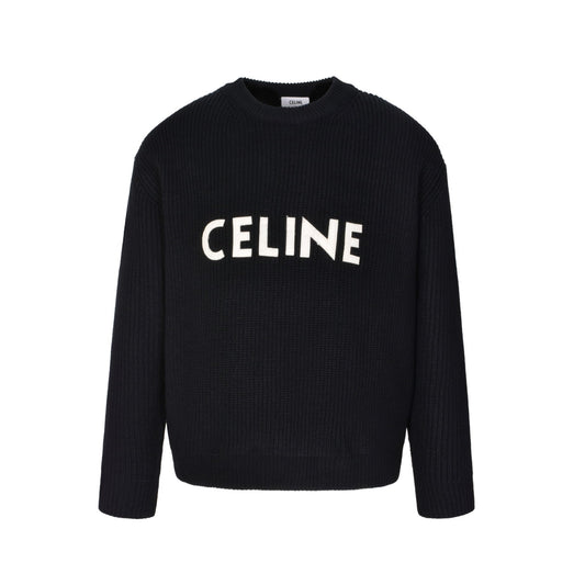 CELIN SWEATER