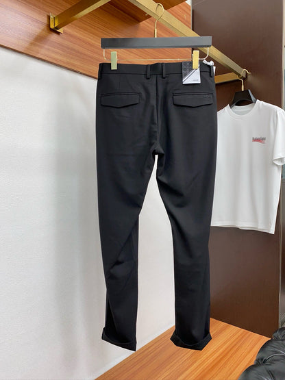 CD 2025 New suit pants