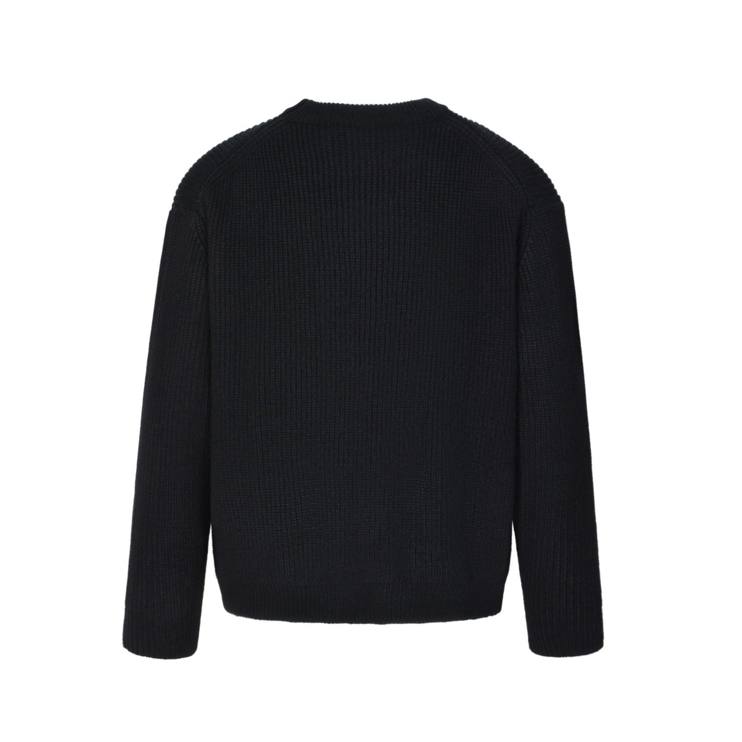 CELIN SWEATER