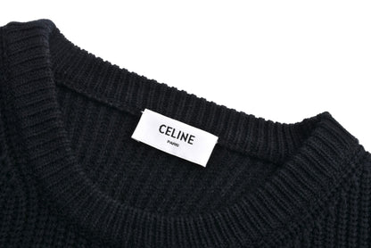 CELIN SWEATER