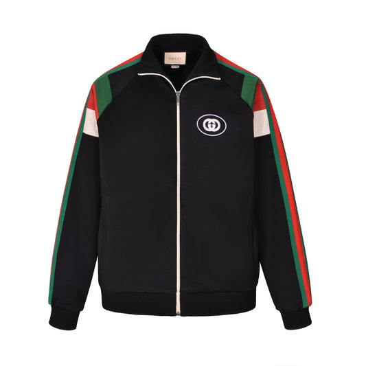 GUCC JACKET