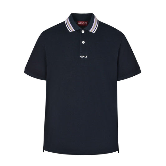 GUCC POLO SHIRT