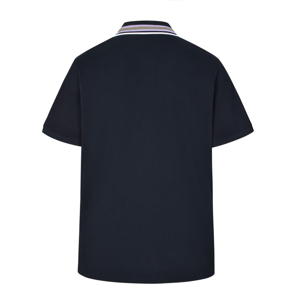 GUCC POLO SHIRT