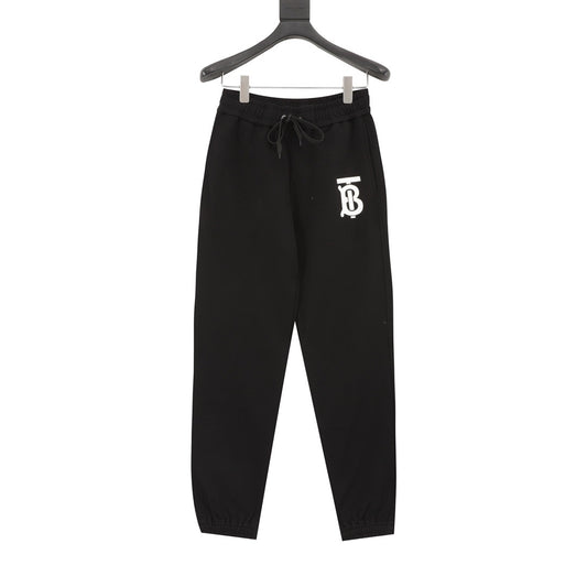 BUR men women TB trousers