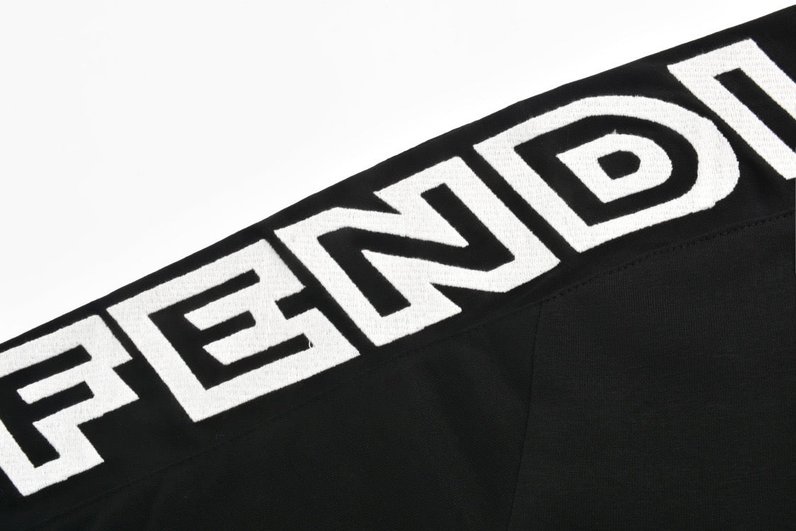 FEND T-SHIRT