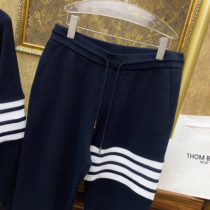 Thome tracksuit