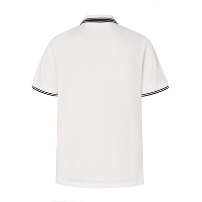 GUCC  POLO SHIRT