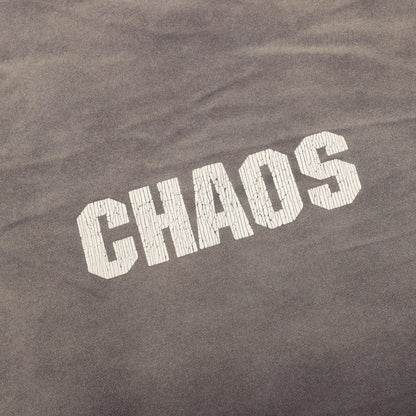 saint Mi Chaos sweatshirt