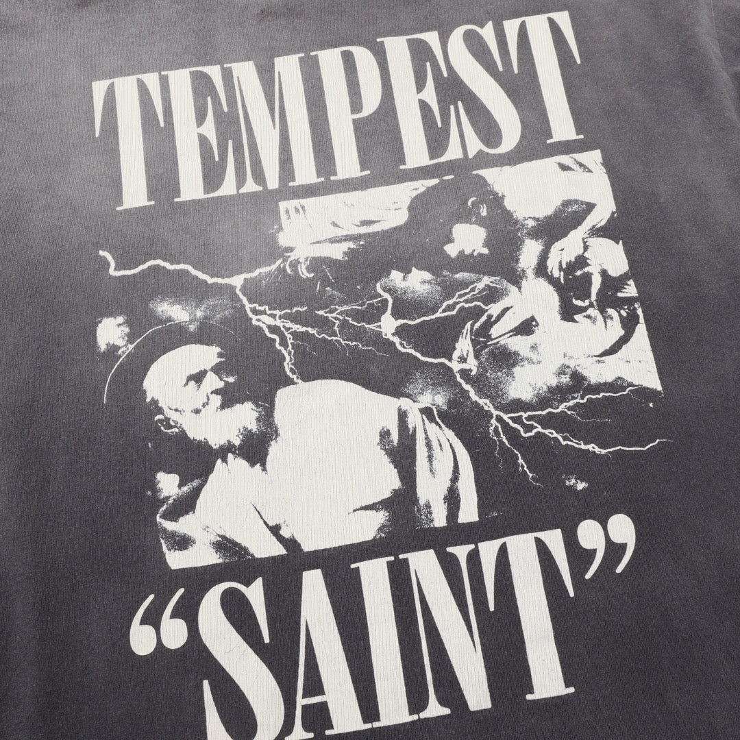 Saint mic tempest sweatshirt