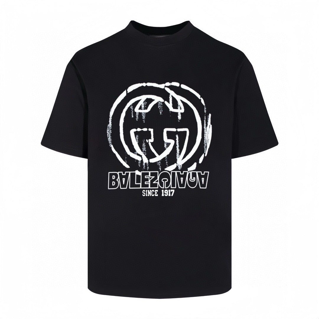 GUCC T-SHIRT