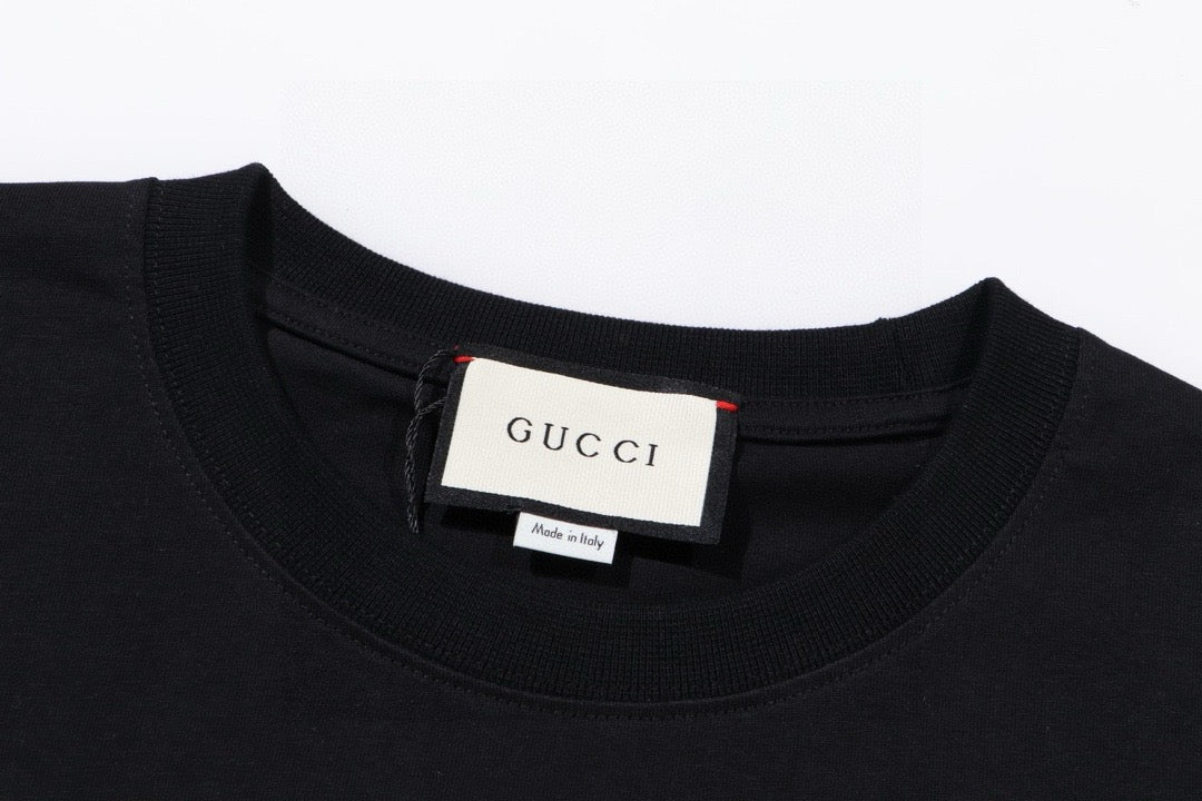 GUCC T-SHIRT