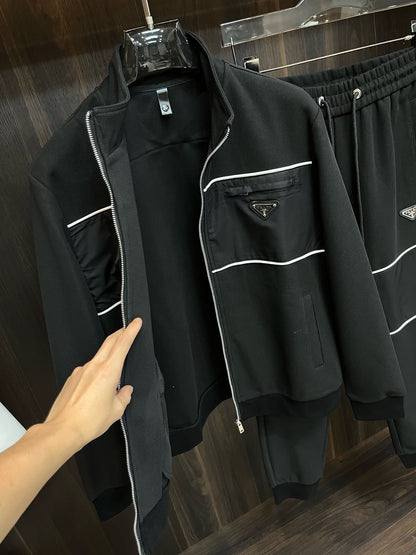 PRAD TRACKSUIT