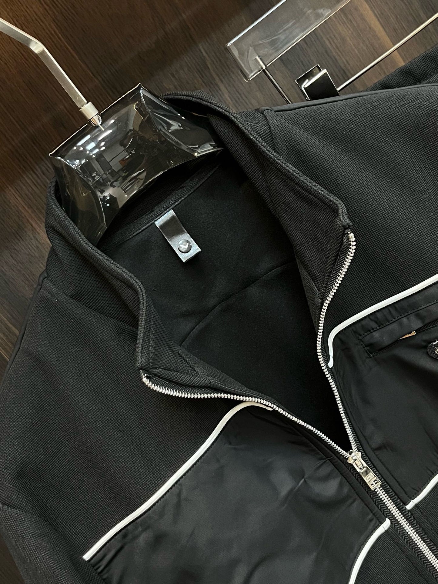 PRAD TRACKSUIT