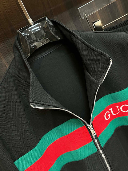 GUCC TRACKSUIT