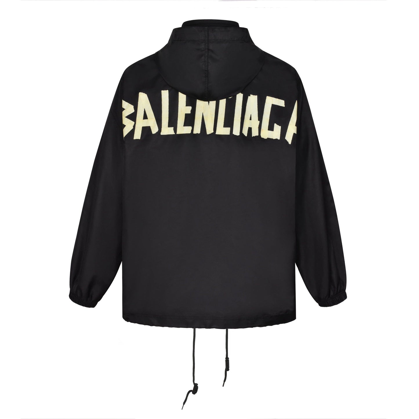 BALENC JACKET