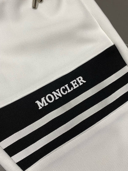 MONC TRACKSUIT