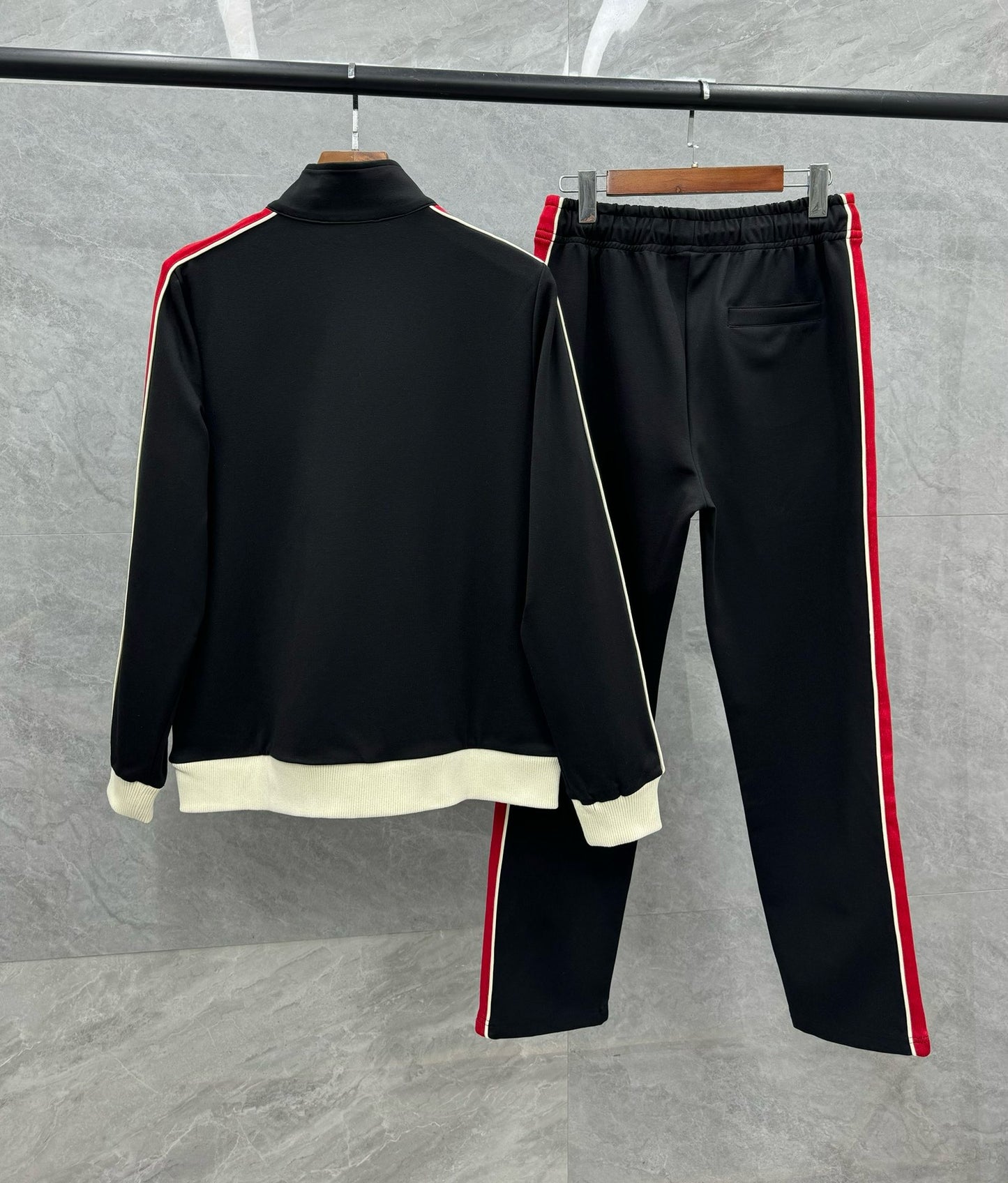 CELIN TRACKSUIT