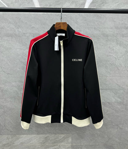 CELIN TRACKSUIT