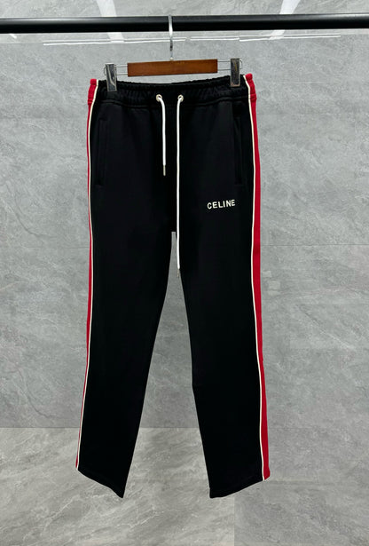 CELIN TRACKSUIT