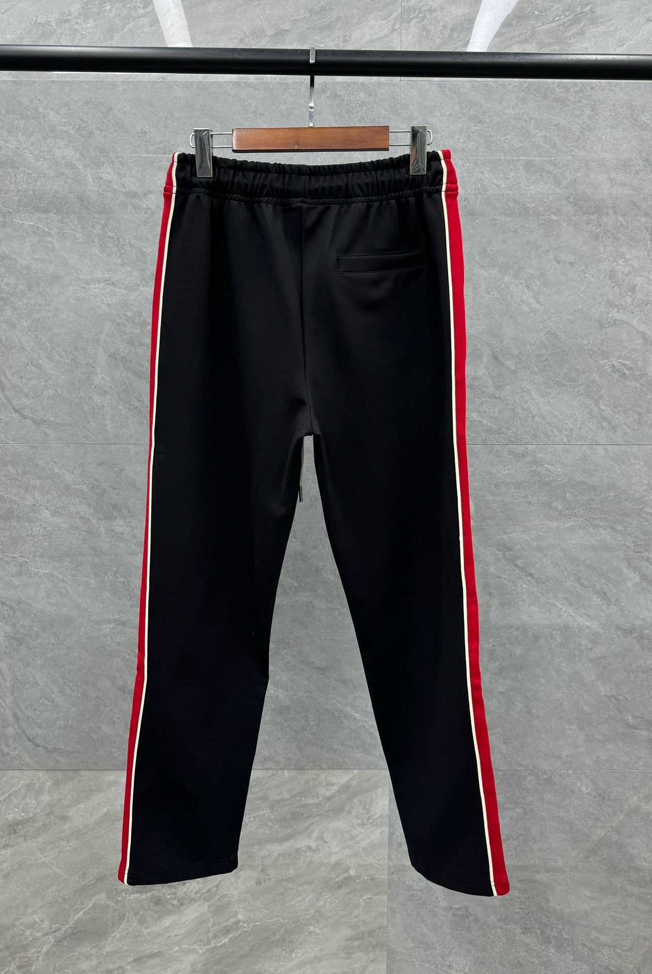 CELIN TRACKSUIT