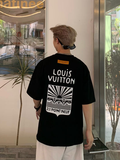 louis T-shirt