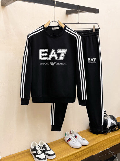 ARMA TRACKSUIT