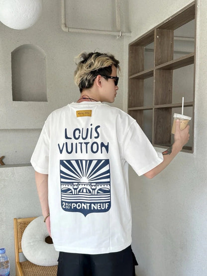 louis T-shirt