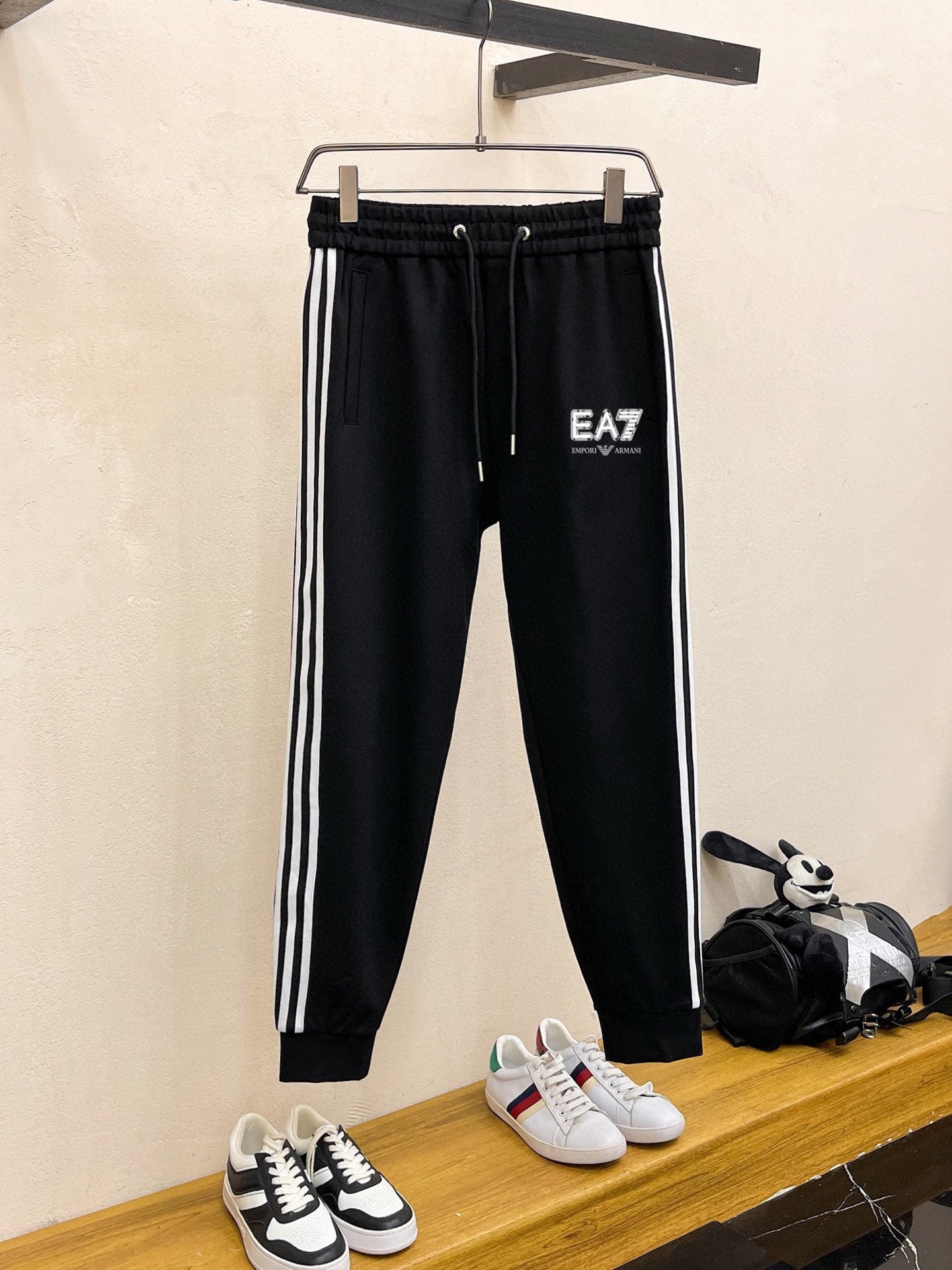 ARMA TRACKSUIT